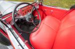 Studebaker President Eight State Roadster 1931 года